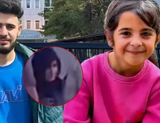 Narin cinayetinde Enes Güran suçu üstlenecek mi? Cezaevinde sınava hazırlanıyor! Anneden diğer çocukları için şaşırtan istek