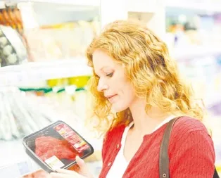 45 liraya et vicdana sığmaz