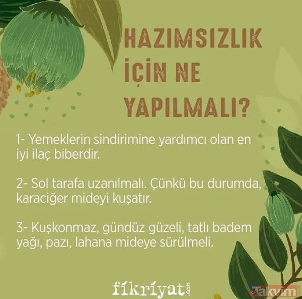 İktidarsızlık bu karışımla tarihe karışıyor cinsel güce güç katıyor! Mucize elinizin altında sadece yapmanız gereken... - 23