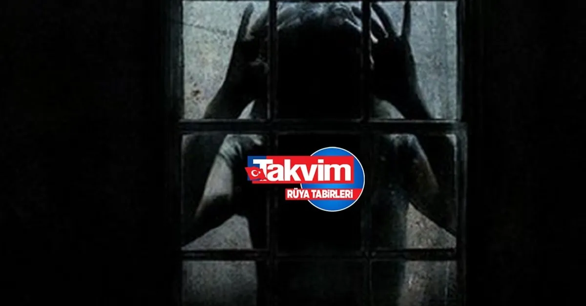 xxx tube m abla kardeş sex hikayeleri