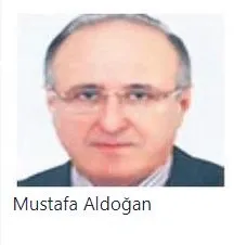 CHP’li Ataşehir Belediyesi'nde yeşil alan vurgunu-2