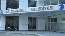 CHPli belediye Atatürke benzemeyen heykel dikti! Tepkiler çığ gibi...