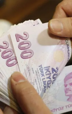 Daha fazla kıdem tazminatı alabilirsiniz!