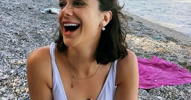 Son dakika: Pınar Gültekin cinayetinde flaş gelişme!