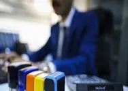 4000 TL maaşla 60 KPSS puanı ile memur alımı 2020 - İşte belediyeye memur alım ilanları...