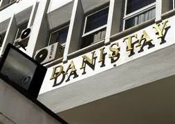 Danıştay saldırısında 9 gözaltı