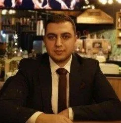 Başkan Erdoğan'a gençlerden sosyal konut teşekkürü-5