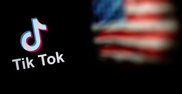 Trump'ın TikTok yasağı geçici olarak durduruldu