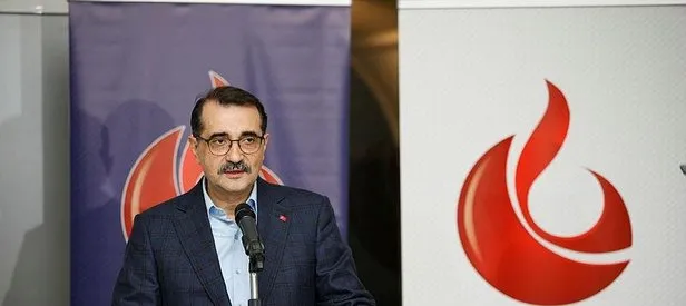 Bakan bizzat açıkladı: Tam 1 milyon abone...