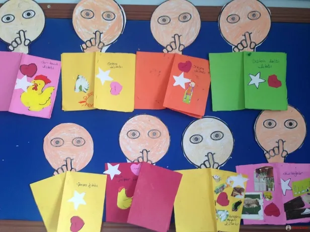 dunya-kitap-gunu-ne-zaman-2022-kitap-gununde-olen-yazarlar-kimler-dunya-kitap-gunu-ve-kutuphaneler-haftasi-kut-1650614444671.jpg DÜNYA KİTAP GÜNÜ NE ZAMAN 2022? Kitap Günü'nde ölen yazarlar kimler? Dünya Kitap Günü ve Kütüphaneler Haftası kutlama programı, etkinlikler ve RESİMLİ MESAJLARI!-5