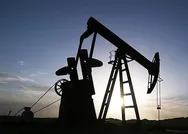 Son dakika: OPEC toplantısı öncesi brent petrolde kritik artış | 3 Aralık 2020 brent petrol varil fiyatlarında son durum