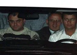 Albay Çiçek GATA’da