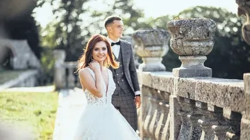 Aile ve Gençlik Fonu büyüyor! Faizsiz evlilik kredisi 2026’da 250 bin liraya çıkıyor