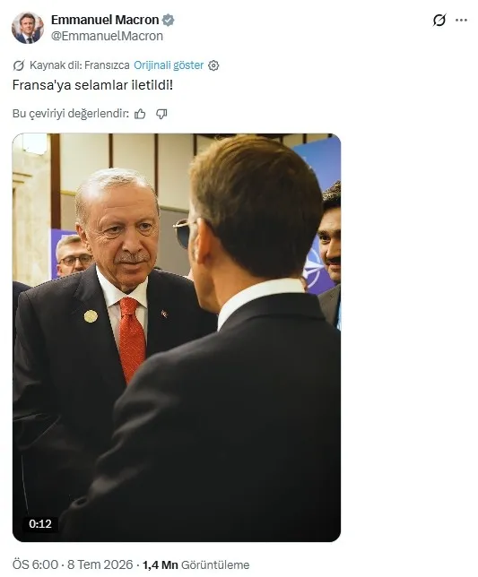 ankaradaki-nato-zirvesinin-renkli-anlari-1783587066303.jpeg Ankara'daki NATO Zirvesi’nin renkli anları-7