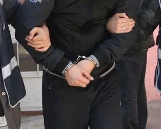 Kayseri saldırısıyla ilgili 5 asker tutuklandı