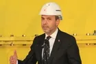 Akkuyu NGS'nin ilk üretimi için tarih verildi! Bakan Bayraktar duyurdu! Elektrik ihtiyacının yüzde 10'unu karşılayacak