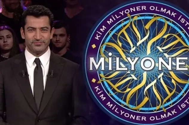 Hangi ülkenin en kalabalık kenti o ülkenin başkenti değildir?