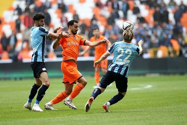 adana-demirspor-2-1-basaksehir-i-mac-sonucu-1647702272847.jpeg Adana Demirspor 2-1 Başakşehir I MAÇ SONUCU-2