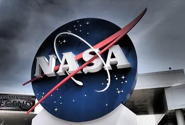 Uzayın kilidi açılıyor! Görev 2 yıl sürecek