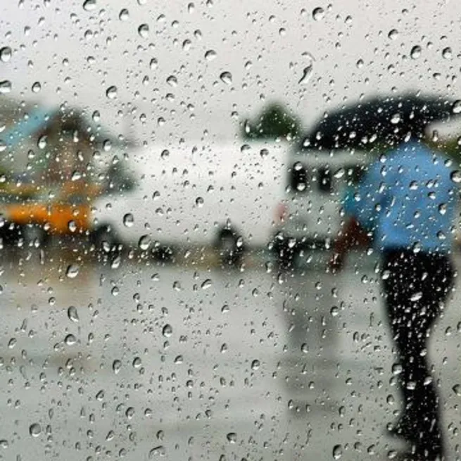 Meteorolojiden toz taşınım uyarısı: İl il alarm verildi! Mart ayının ilk haftasında hava nasıl olacak?