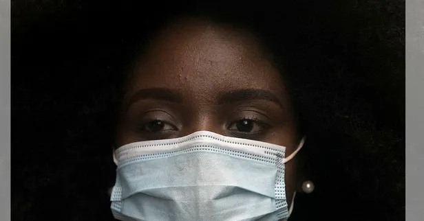 Dünyayı şoke eden açıklama! Koronavirüs verileri artık yayınlanmayacak!-6