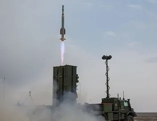 HİSAR-A+,envantere girmeye hazır hale geldi