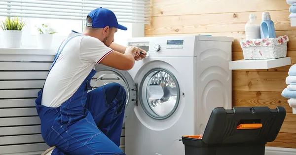 Kisitlamada Yetkili Servisler Acik Mi 2021 Tam Kapanmada Teknik Servisler Calisiyor Mu Acik Mi Takvim