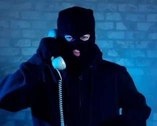 Bakanlıktan dolandırıcılık uyarısı