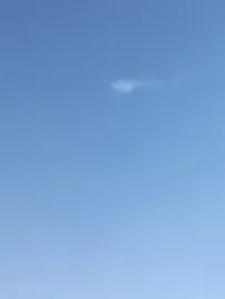 Suudi Arabistan'a füzeli saldırı!-3