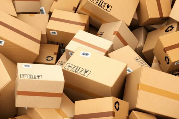 mng-yurtici-ptt-aras-kargo-arefe-gunu-bayramda-acik-mi-kargo-calisma-saatleri-arefe-ve-bayramda-kargolar-acik-1681817304764.jpg MNG, Yurtiçi, PTT, Aras Kargo arefe günü, bayramda açık mı? KARGO ÇALIŞMA SAATLERİ! Arefe ve bayramda kargolar açık olacak mı?-2