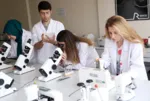 YKS'de hangi kontenjanlar doldu? Devlet üniversitelerinin doluluk oranı yüzde 99,5'e ulaştı