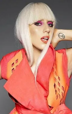 Lady Gaga, Suriye için dua istedi