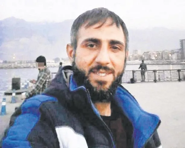 Anlaşmalı evlat katili