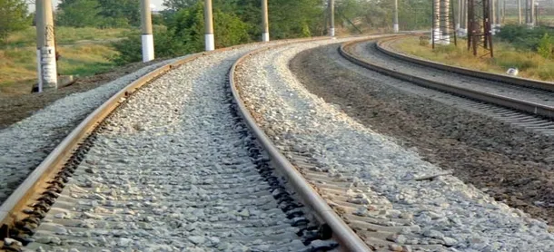 Dünyanın izlediği demiryolu projesinde sona gelindi-4