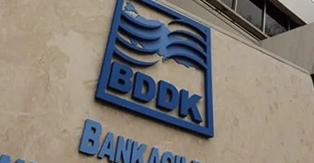BDDK'dan flaş hamle: O oran %2,5'e yükseltildi