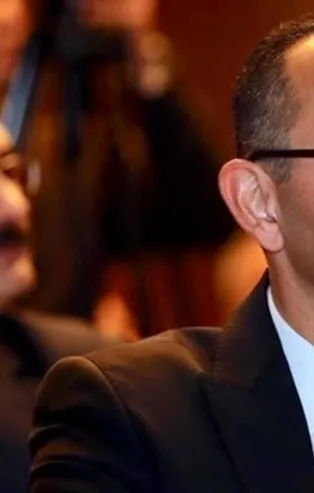 Son dakika: Görevden alınan CHP'li Başkana FETÖ'den 6 yıl 3 ay hapis cezası!