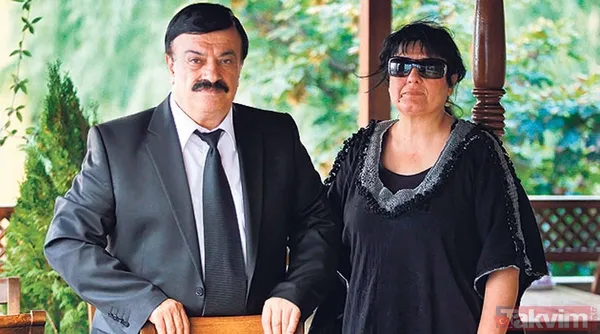 Rıza Kocaoğlu yeni sevgilisiyle sarma dolaş! Yeni aşkı Eşkıya Dünyaya Hükümdar Olmaz'ın güzeli çıktı! Hazal'dan sonra... - 25