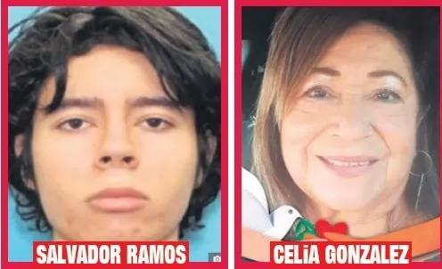 19 öğrenci ve 2 öğretmeni acımadan katletti-1