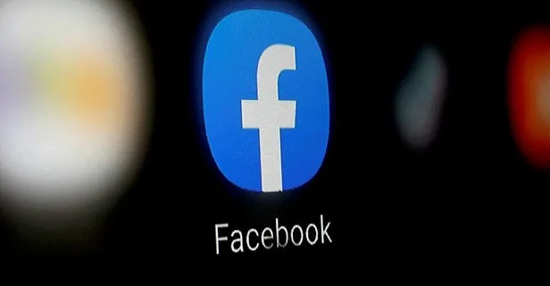 Facebook Fransız basın kuruluşlarına telif ödemesi yapacak!