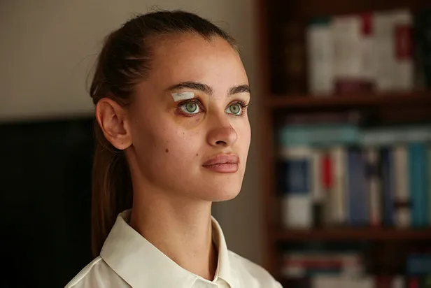 son-dakika-ukraynali-modelin-darp-iddiasiyla-ilgili-gorgu-tanigi-ifadesi-ortaya-cikti-1596628005107.jpg Son dakika: Ukraynalı modelin 'darp' iddiasıyla ilgili görgü tanığı ifadesi ortaya çıktı-3