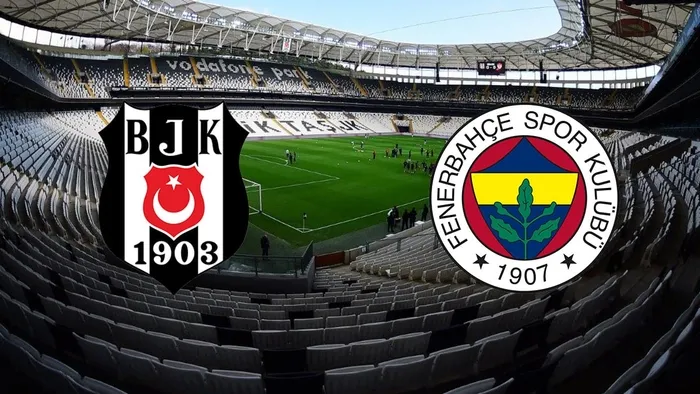 bjk-fb-derbi-maci-sifresiz-yayinlayan-yabanci-kanallar-trendyol-super-lig-besiktas-fenerbahce-uydu-kanallari-h-1702127403195.jpg BJK - FB derbi maçını veren yabancı kanallar! Beşiktaş - Fenerbahçe maçı yayınlayan kanallar listesi-6