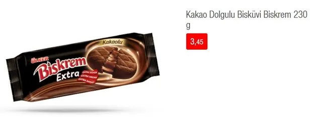 BİM katalog! BİM 11 Aralık Salı aktüel ürünler kataloğu fiyat listesi