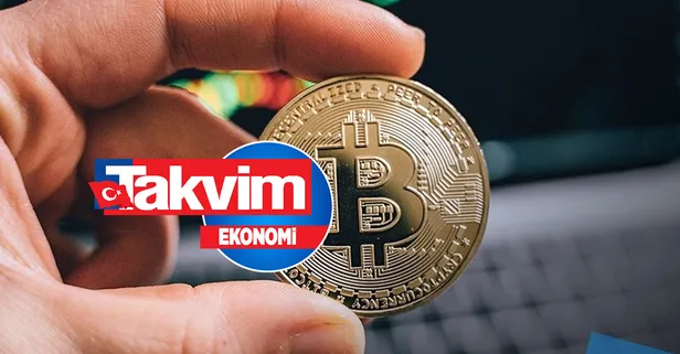 22 Temmuz 2022 Bitcoin düştü mü, neden düşüyor? Bitcoin yükselecek mi? Kripto kışı ne demek? Kripto para 1 trilyon doların altına sarktı!