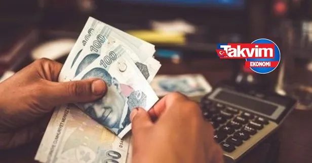 Son 6 aydır işsiz olanlara 7 bin 693 ödeme
