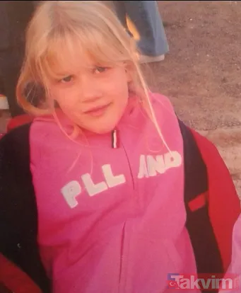 Aslıhan Karalar'ı hiç böyle görmediniz! Kuruluş Osman'ın 21 yaşındaki Burçin Hatun'u tescilli güzel Aslıhan... - 15