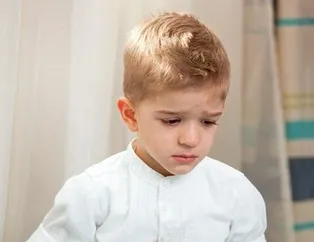 Böbrek taşı yaşa bakmaz