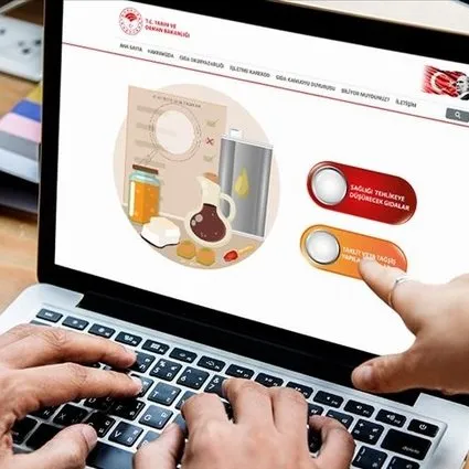 Tarım ve Orman Bakanlığı taklit ve tağşiş listesini yayımladı! Kıymada kanatlı et balda hile
