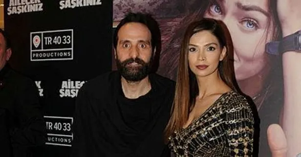 Kapadokya hatırası