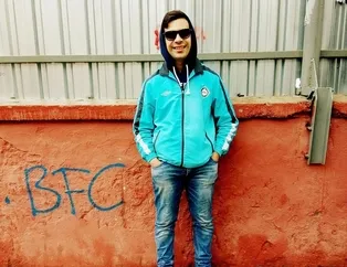 Göztepe-Altay maçında fişeği atan şüphelinin ifadesi ortaya çıktı! 28 kişiden 19'u tutuklandı