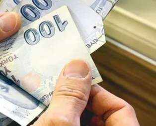 KOBİ değer kredisine nasıl başvurulur?